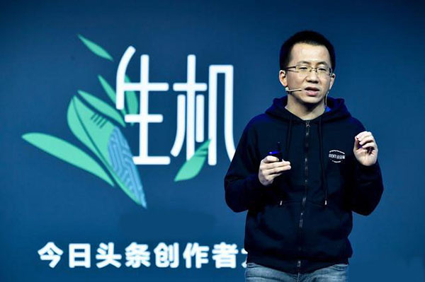 小红书怎么运营精准引流