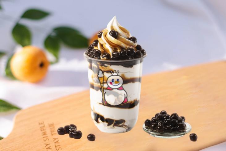 蜜雪冰城总加盟费用及条件,蜜雪冰城加盟项目及费用