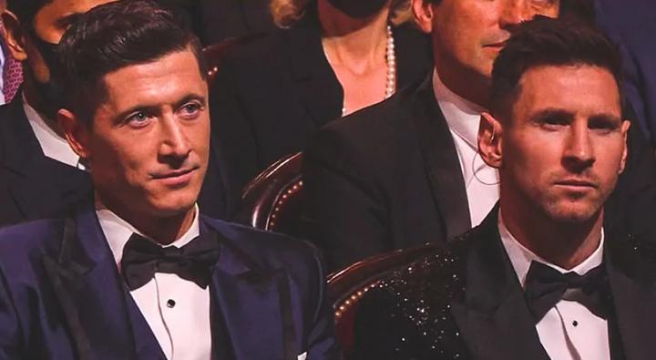 金球奖的改变,金球奖评选规则更改