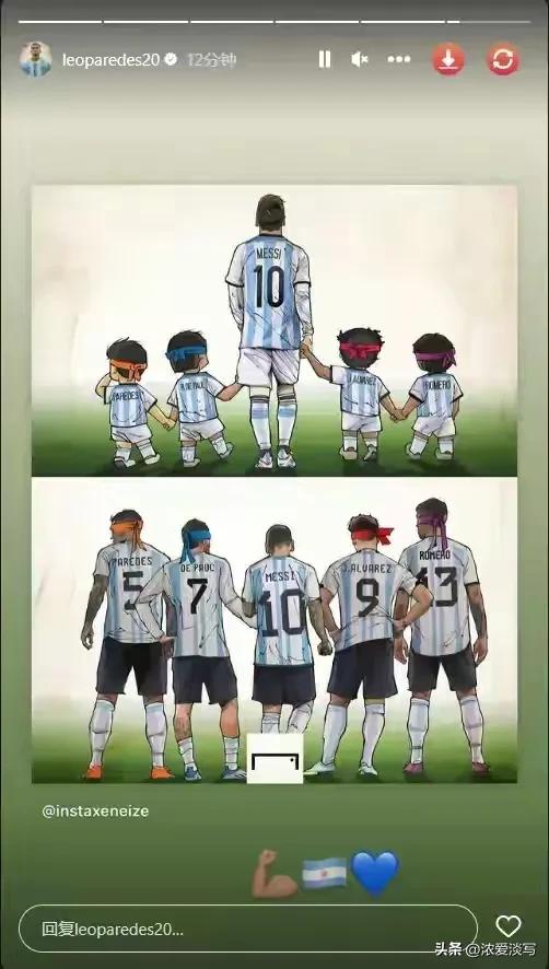 最受不了的一句话是什么,最受不了的一句话