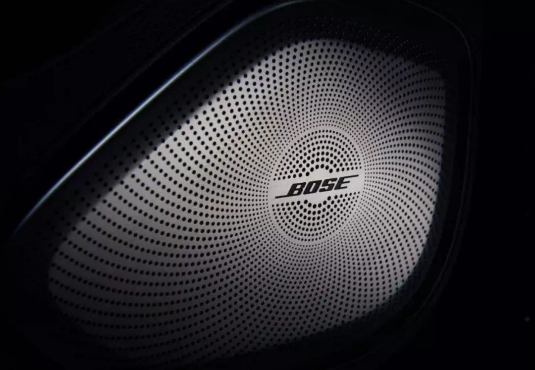 科技眼镜的视角,科技眼镜视角