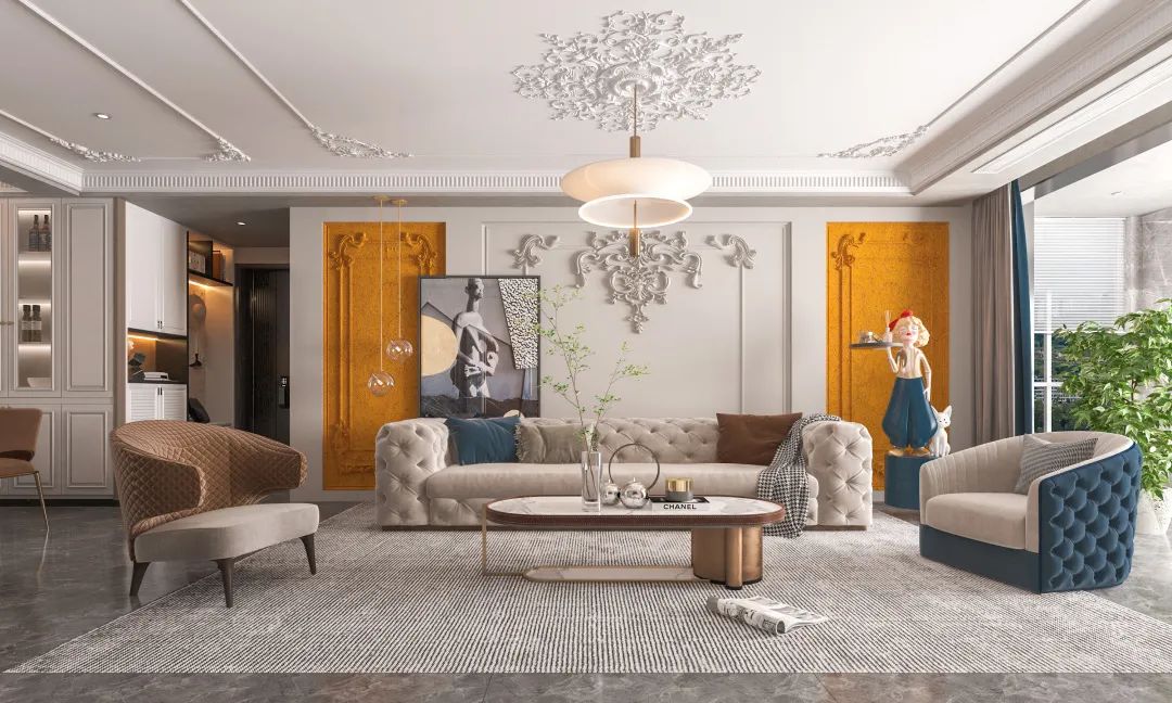 瓦科艺术漆价格最高的是哪种产品,瓦科艺术墙面漆