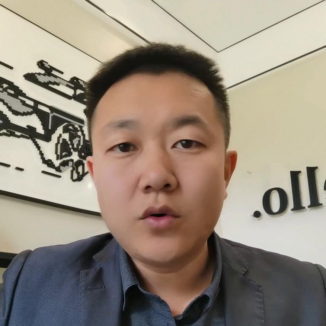 一定预算够的范围内，按照这个步骤买