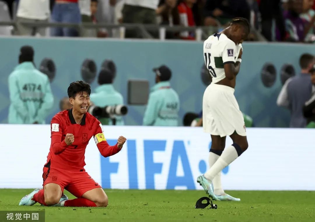 亚洲足球倒数第一,亚洲足球排名低谷