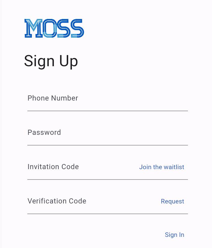 被网友挤崩了！复旦发布中国版ChatGPT，中文竟不如英文好