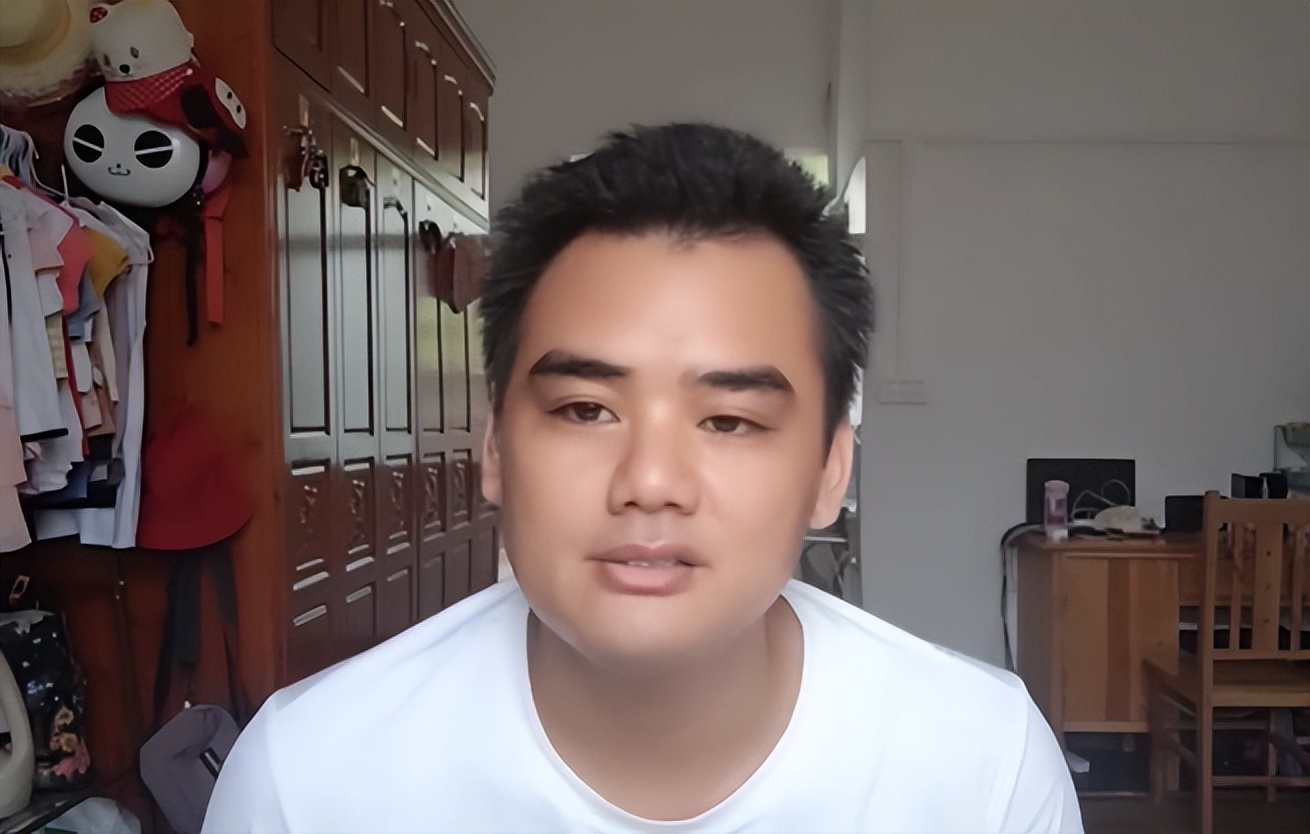 越南媳妇远嫁广西农村，丈夫没房没车没钱，丈母娘借钱还给买房