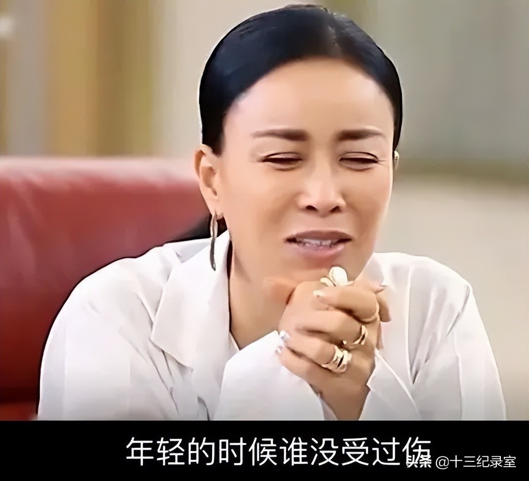 只生小孩不结婚的女人是什么心理,只生子不结婚的艺人
