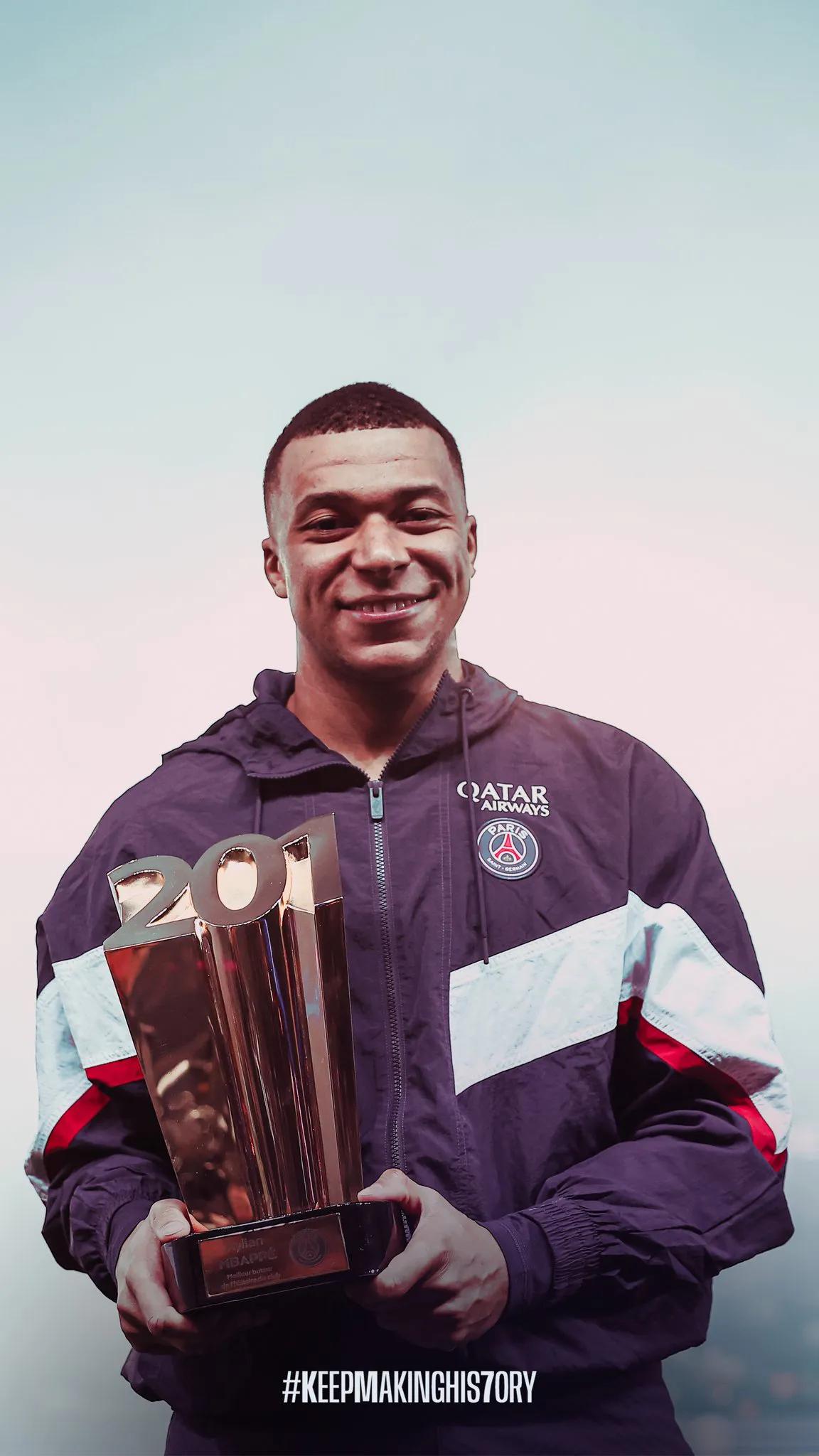 盘点欧洲豪门俱乐部,各豪门历史射手王