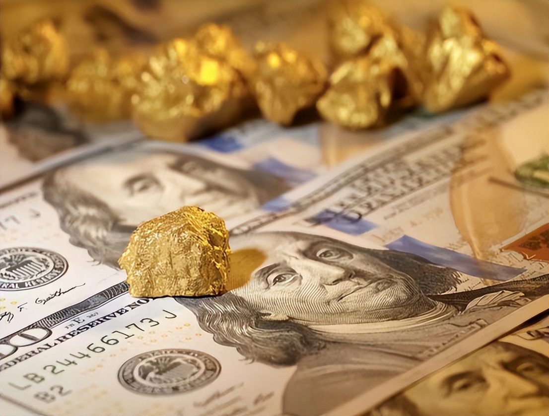 黄金从欧美运回来,美媒中国运20飞往塞尔维亚