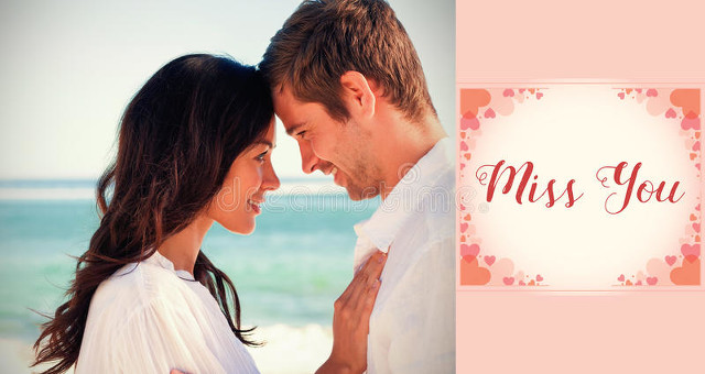 征服一个男人的最好方式,征服一个男人的最好办法