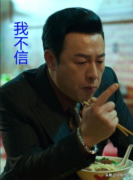 回南天有多潮,为什么回南天那么潮