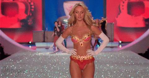 维密内衣效果图,维密女士内衣