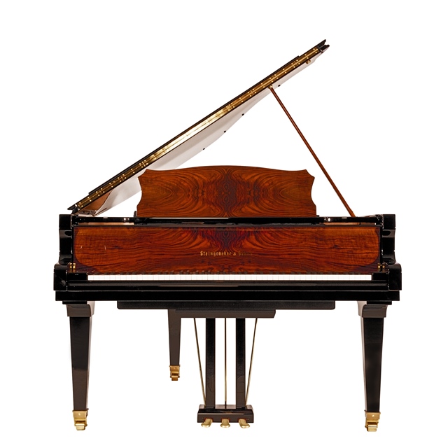 钢琴品牌steinwaysons价格,施坦威钢琴十大品牌