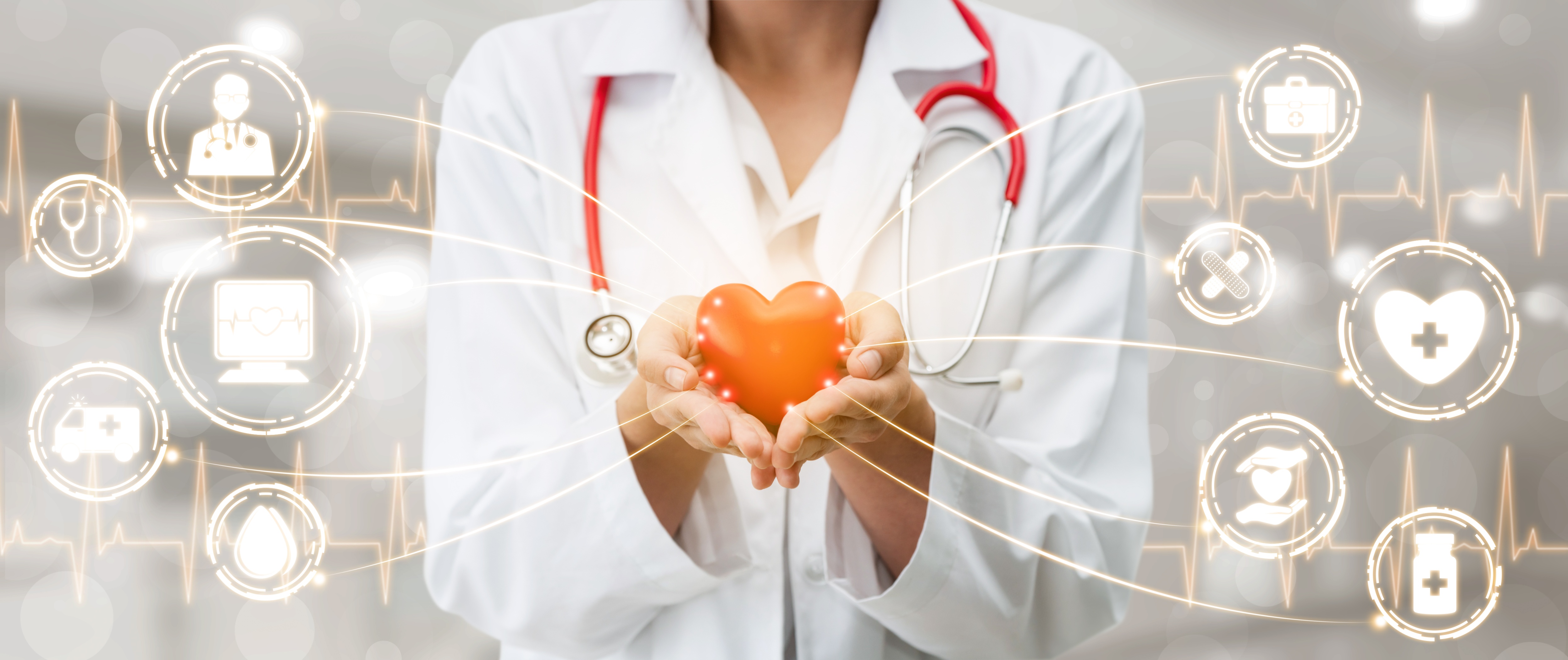 鼓励医务人员兼职，医院却唱“反调”！真的是故意刁难吗？