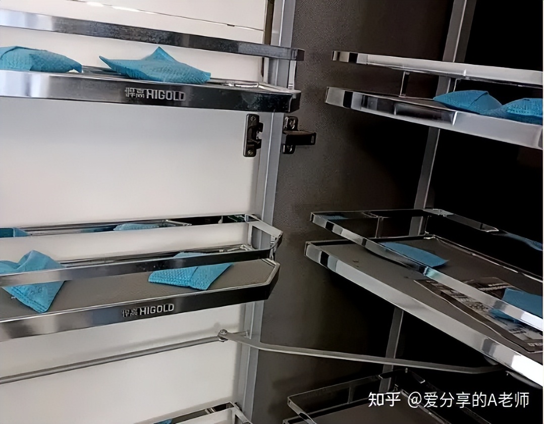 新房装修后最有效除甲醛方法,新房装修后有效的除甲醛方法