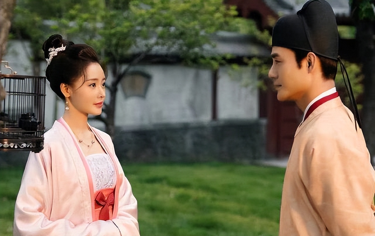 17个字结婚对联大全,10副妙不可言的结婚对联