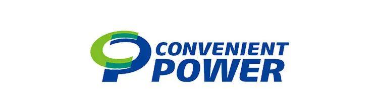 专精特新企业已经多达1850家,68家创新层专精特新名单