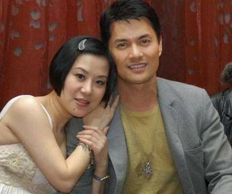 上海滩丁力婚后视频,新上海滩丁力知道许文强死