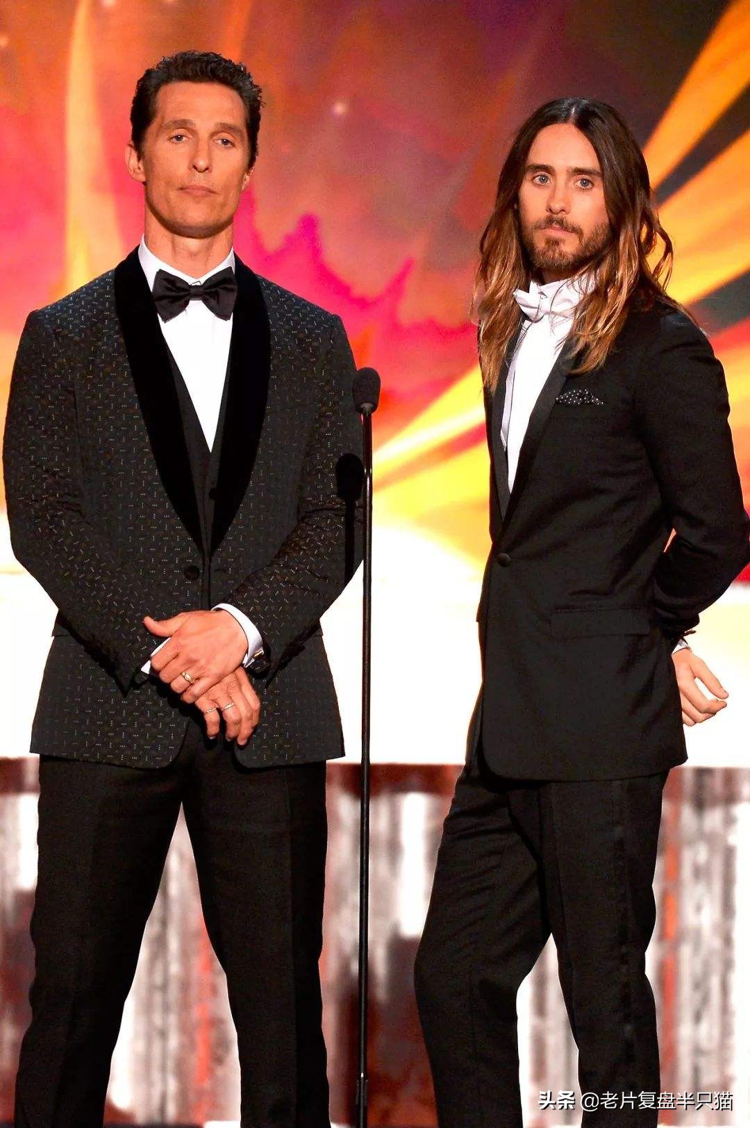 我不是药神各个版本,四个方面的差距