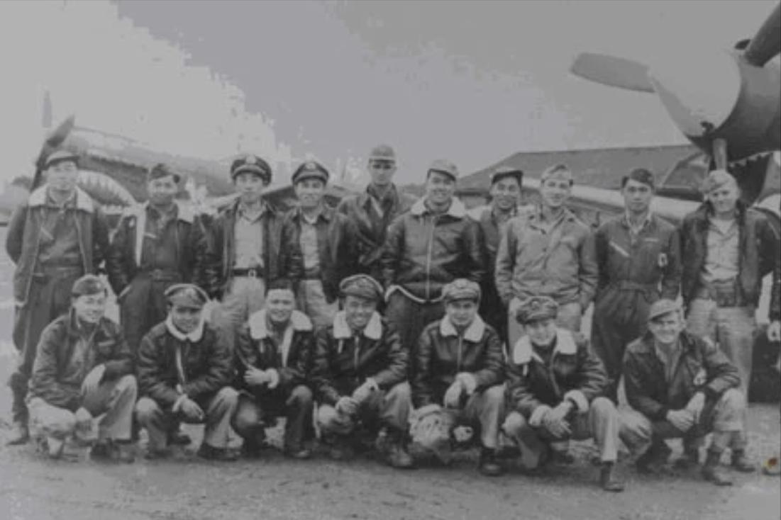 老汉出狱蹬三轮车,浙江刑满后的老汉