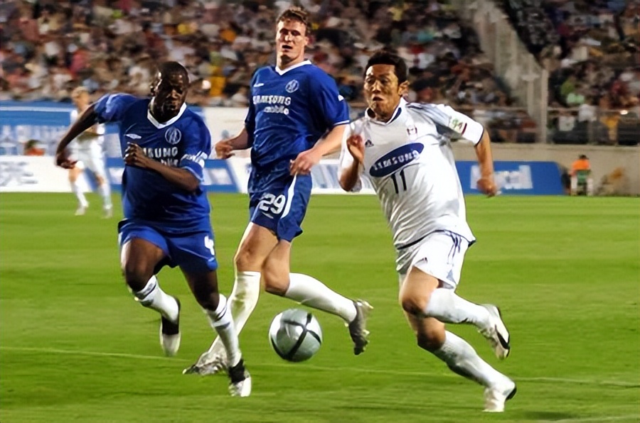 金大仪李玮峰,金大仪与李玮峰