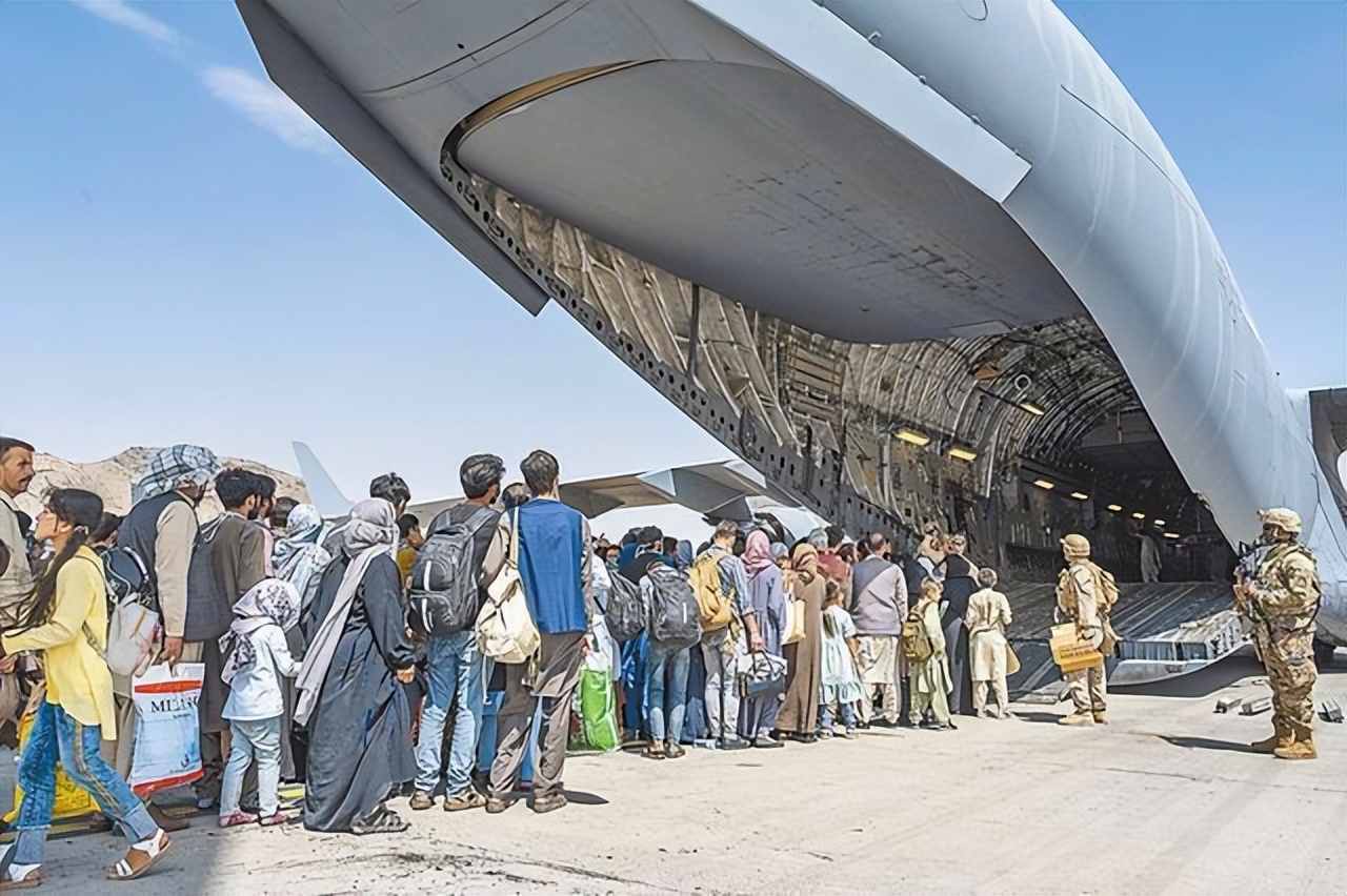 宸偣琚紑鍙戝晢鍧戜簡,宸偣琚潙2500