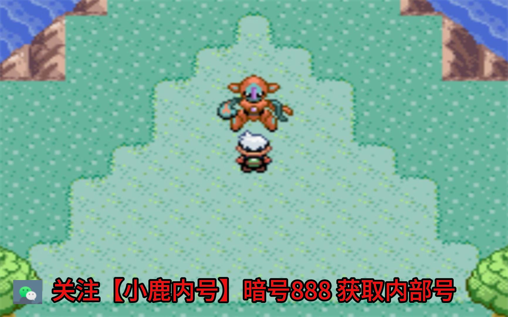 方寸对决牛家村藏宝图在哪,方寸对决通神镇牛家村攻略