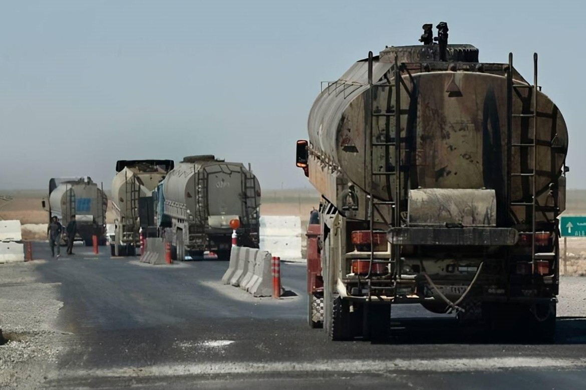 叙利亚重返阿盟土耳其反应,美媒哀叹叙利亚重返阿盟