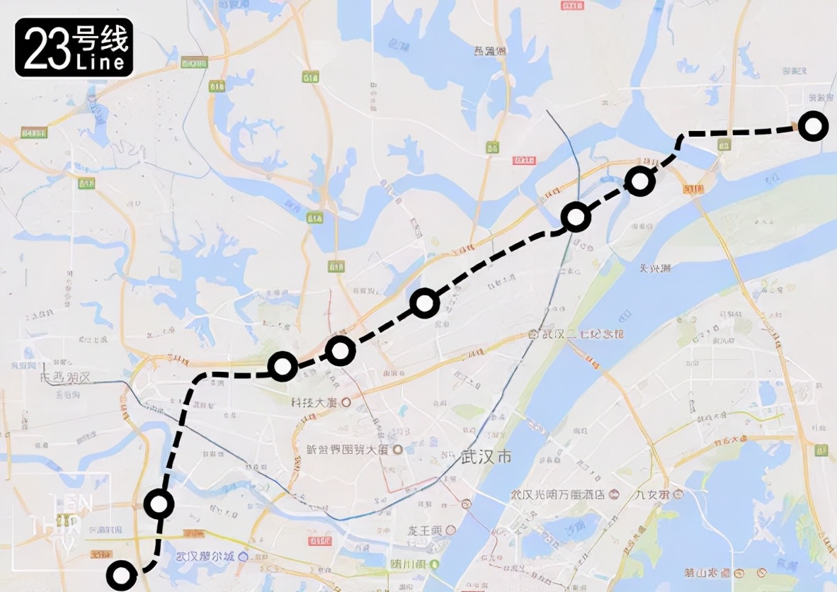 汉口学区房初中楼盘有哪些,汉口2.5环