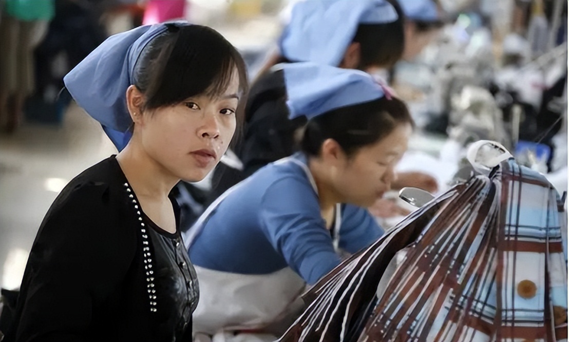 温州市母女裸死案纪实,女子惨死身上检出两个男人的dna