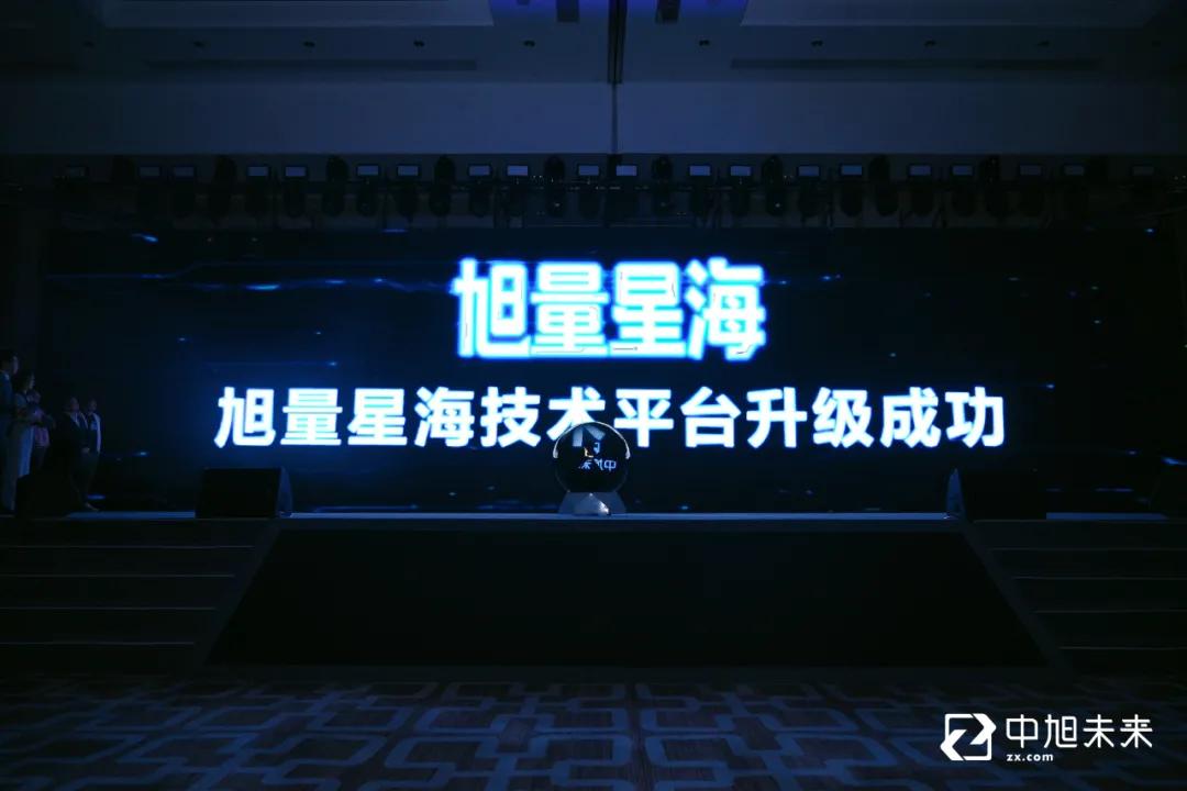 骞垮窞涓棴鏈潵鍜岃椽鐜╂父鎴忕殑鍏崇郴,涓棴鏈潵鏄椽鐜╂父鎴忓悧