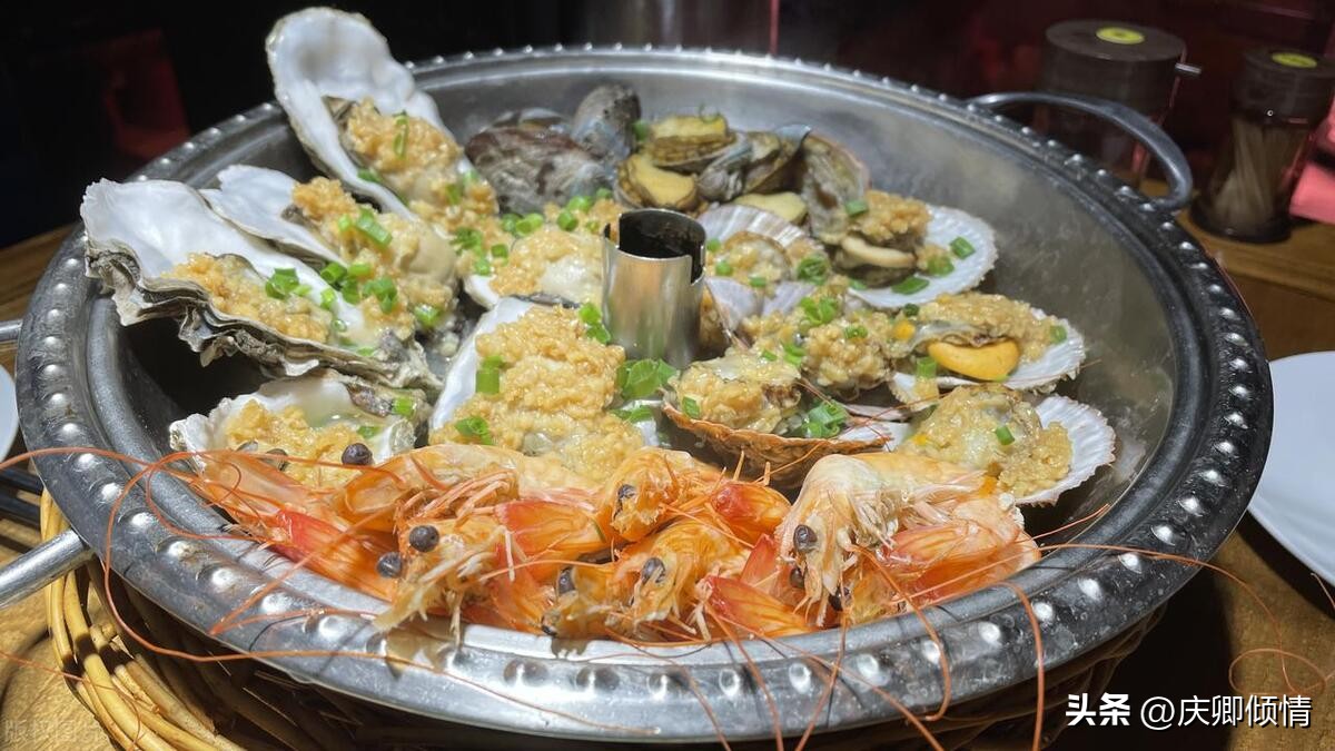 长春到山东旅游的最佳路线,广州到山东自驾旅游最佳路线