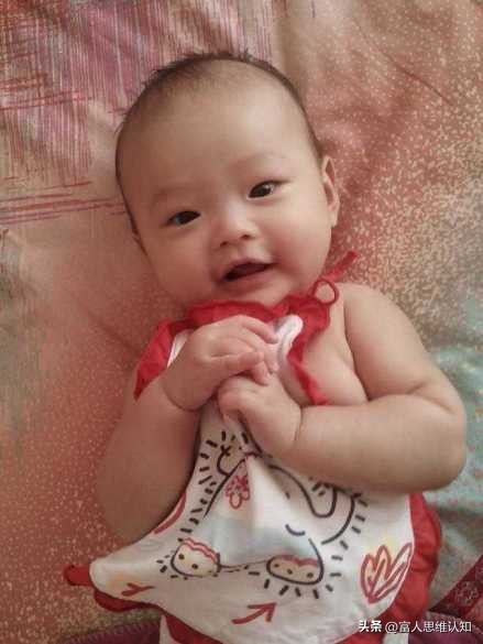 34岁多囊如何有效备孕,40岁多囊备孕成功分享经验