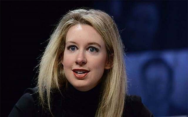 马云2012年央视对话全程,2015马云达沃斯对话