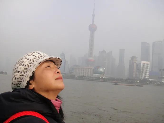 从南到北旅行,从南游到北