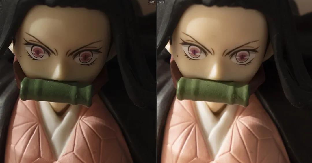 佳能eosr跟rp哪个好,佳能eosr3发布视频