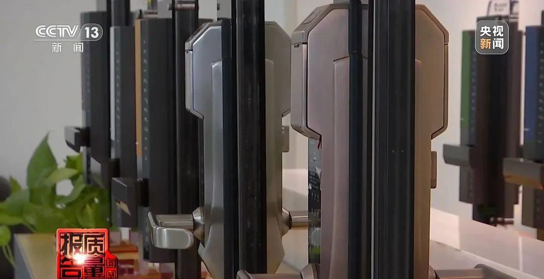 电子门锁老是报警,酒店电子门锁常见故障及维修