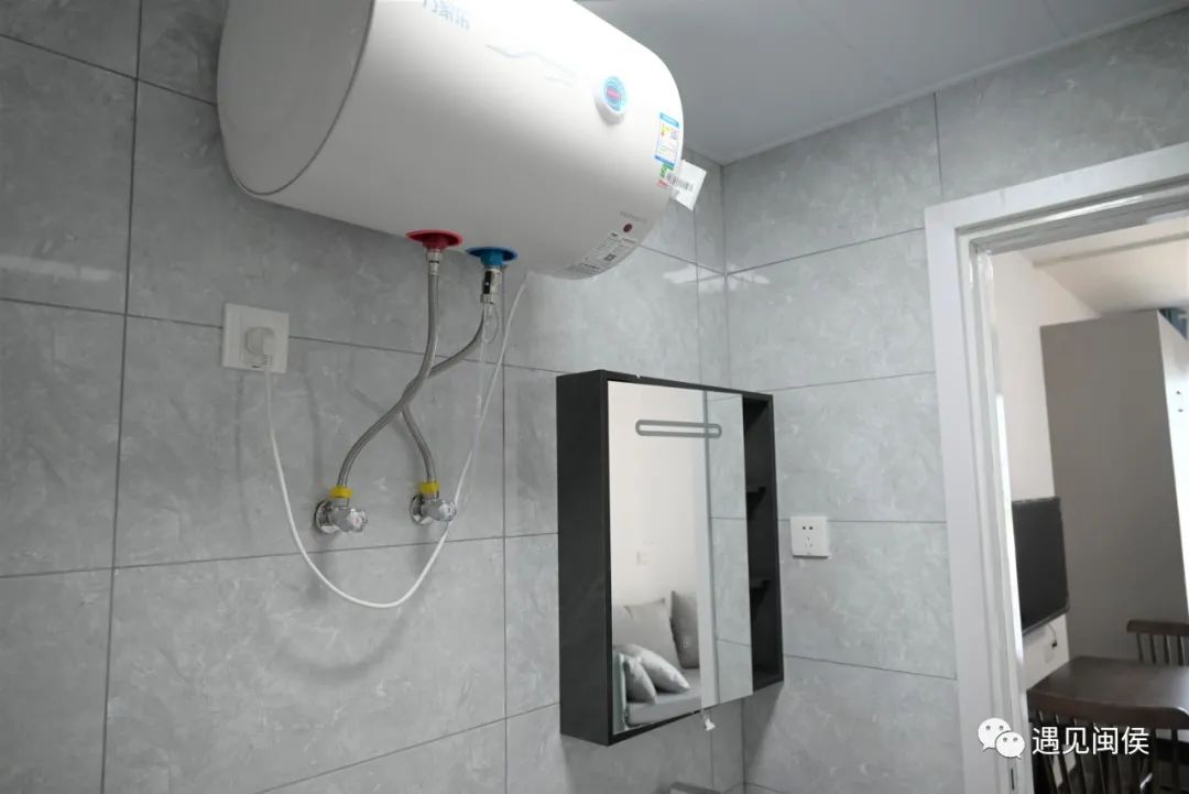 拎包入住的豪华公寓,全新精装酒店式公寓拎包入住