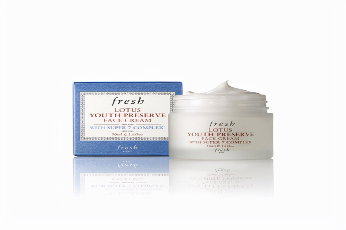 法国眼霜十大品牌,最好用的十大眼霜品牌推荐