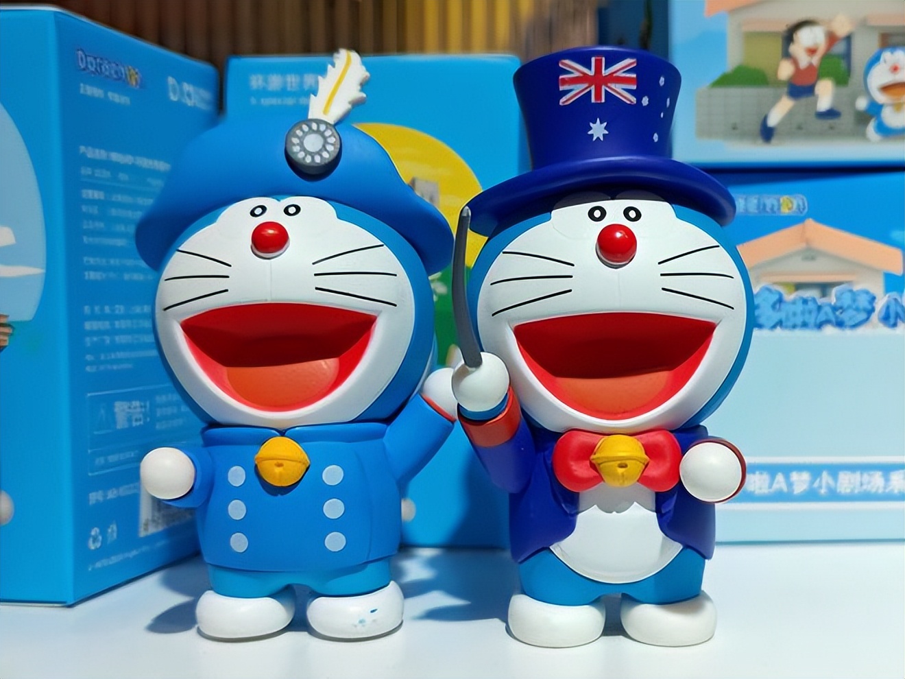 魅族20pro半年体验,魅族20pro使用一个月体验