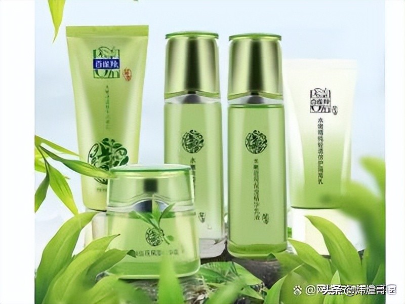 国产男士化妆品牌排行榜前十名,国产化妆品牌排行榜前十名资生堂