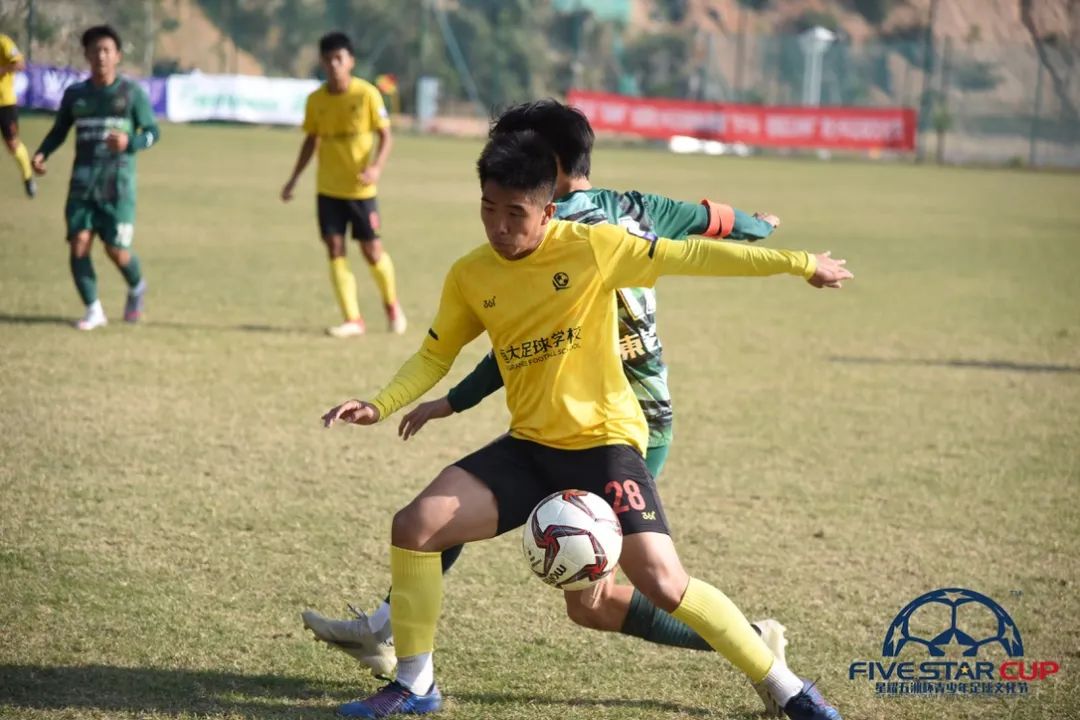 聚焦2023全国两会提案,聚焦2024年全国两会投票阶段