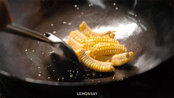 明星都打卡的店,明星也有打卡的店