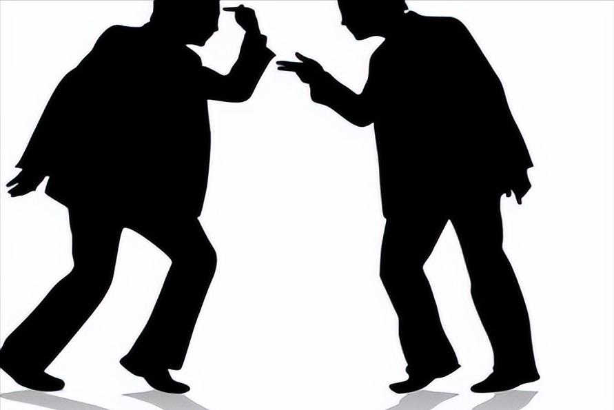 12岁男孩夜袭21岁女大学生,实施性侵!警察:不具备刑事年龄