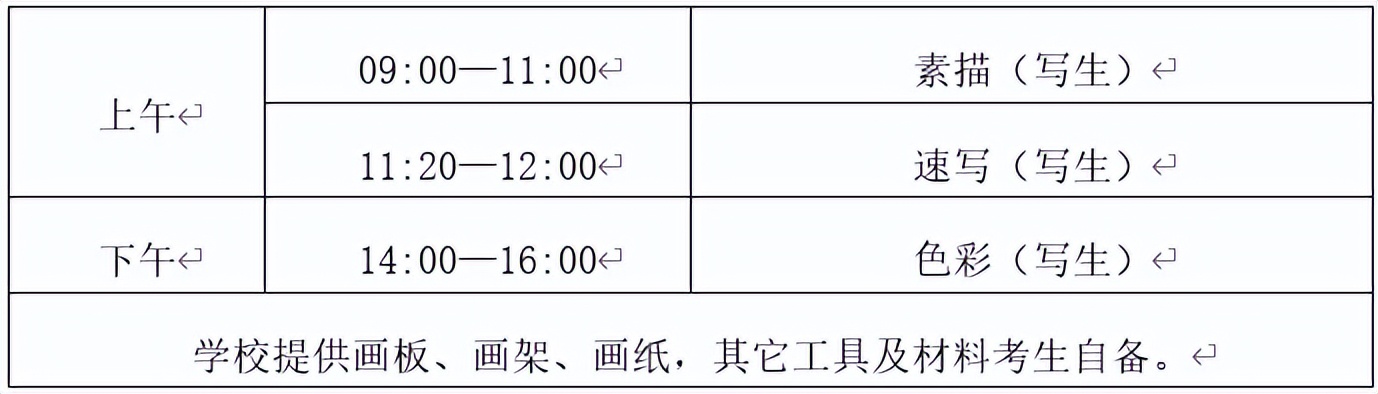 遵义四中自主招生考试时间,遵义四中自主招生分数线