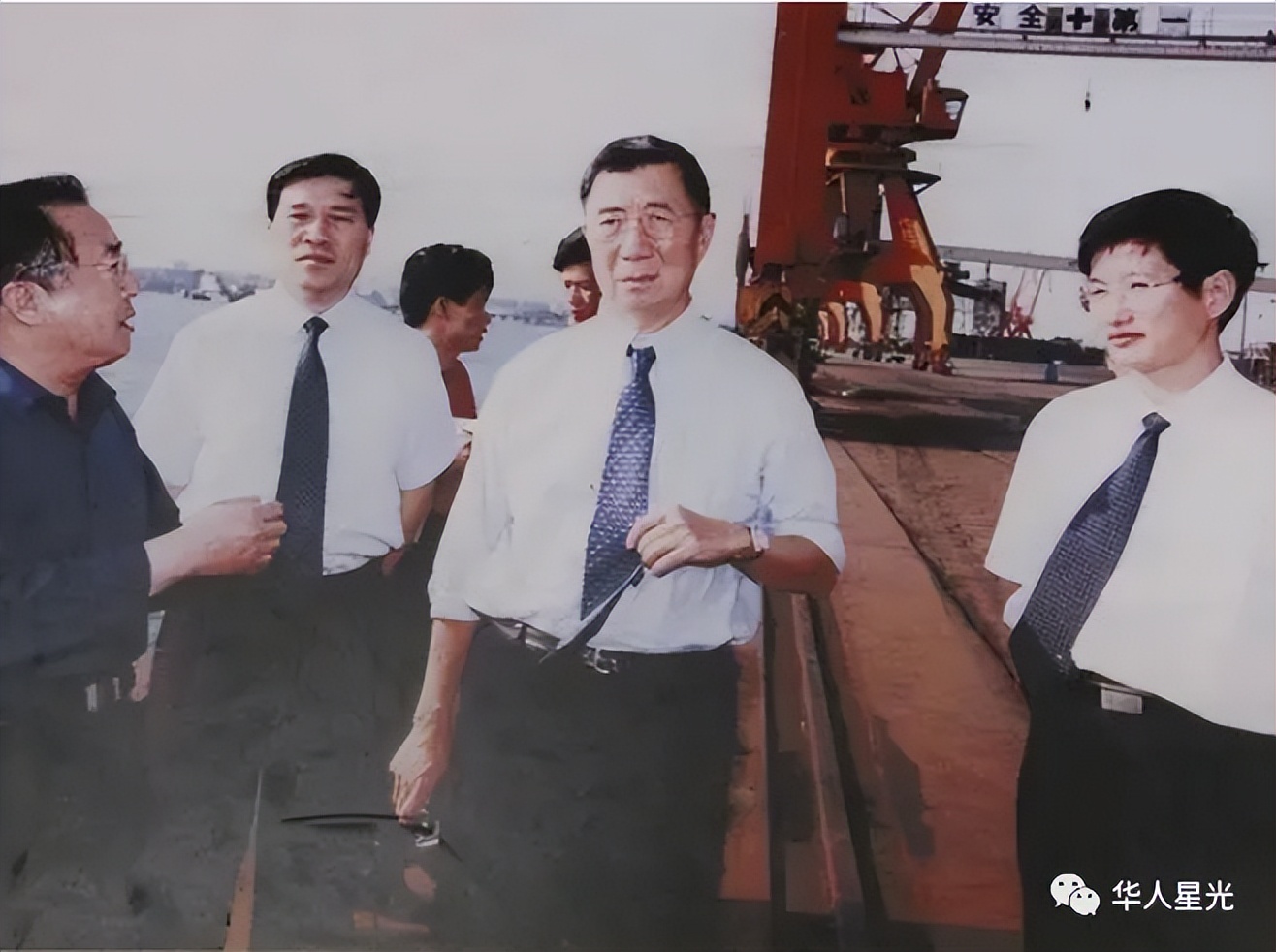 第一个获得诺奖的美国人,最年轻的诺奖诞生在中国