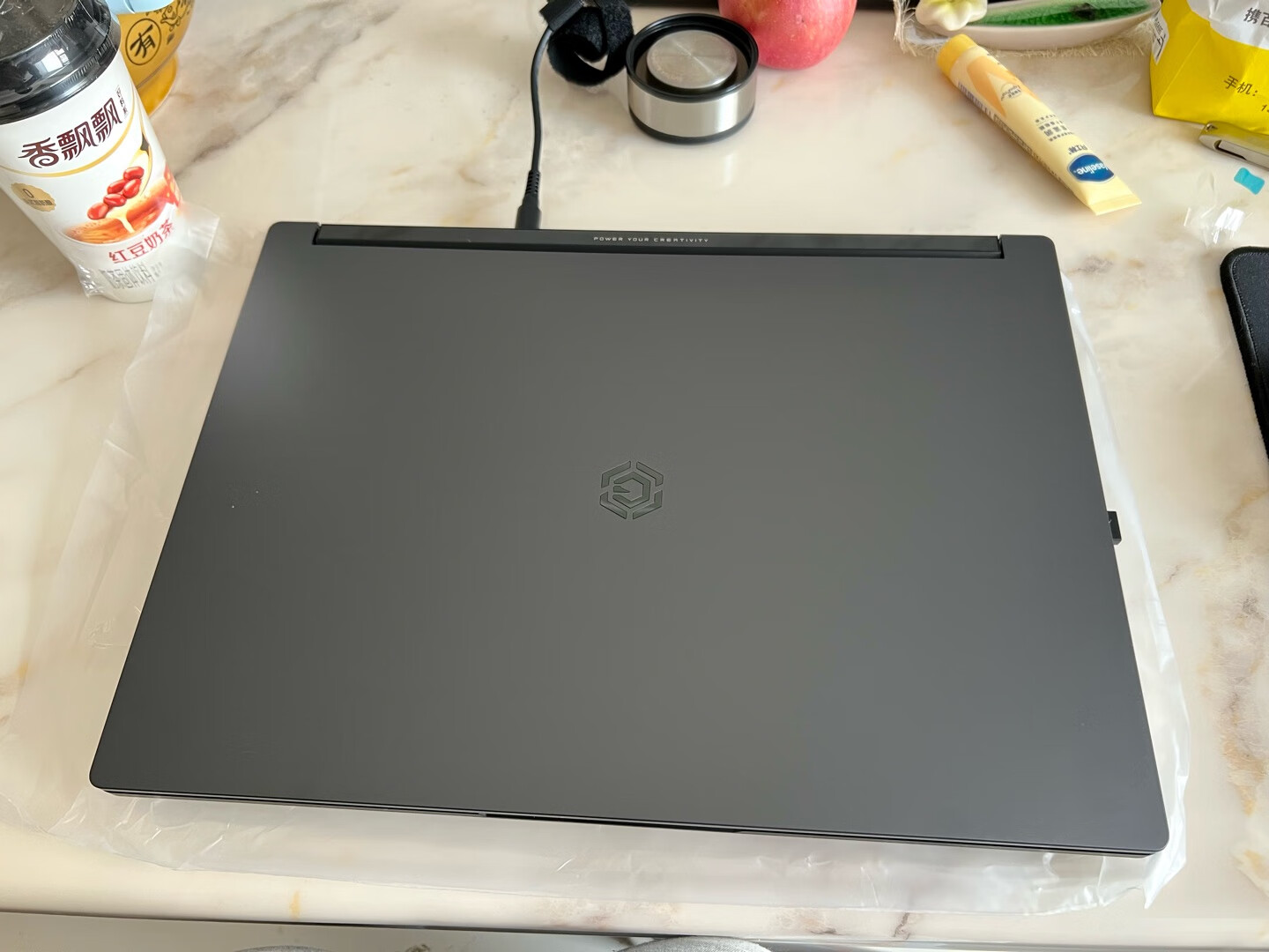 都去追崇新款电脑，这三个旧款才是宝藏，独显游戏本只要5299