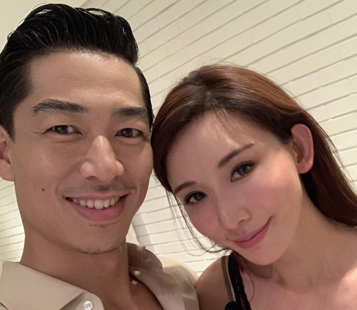 47岁林志玲谈求子路上的艰辛,47岁林志玲产后复出被嘲装少女