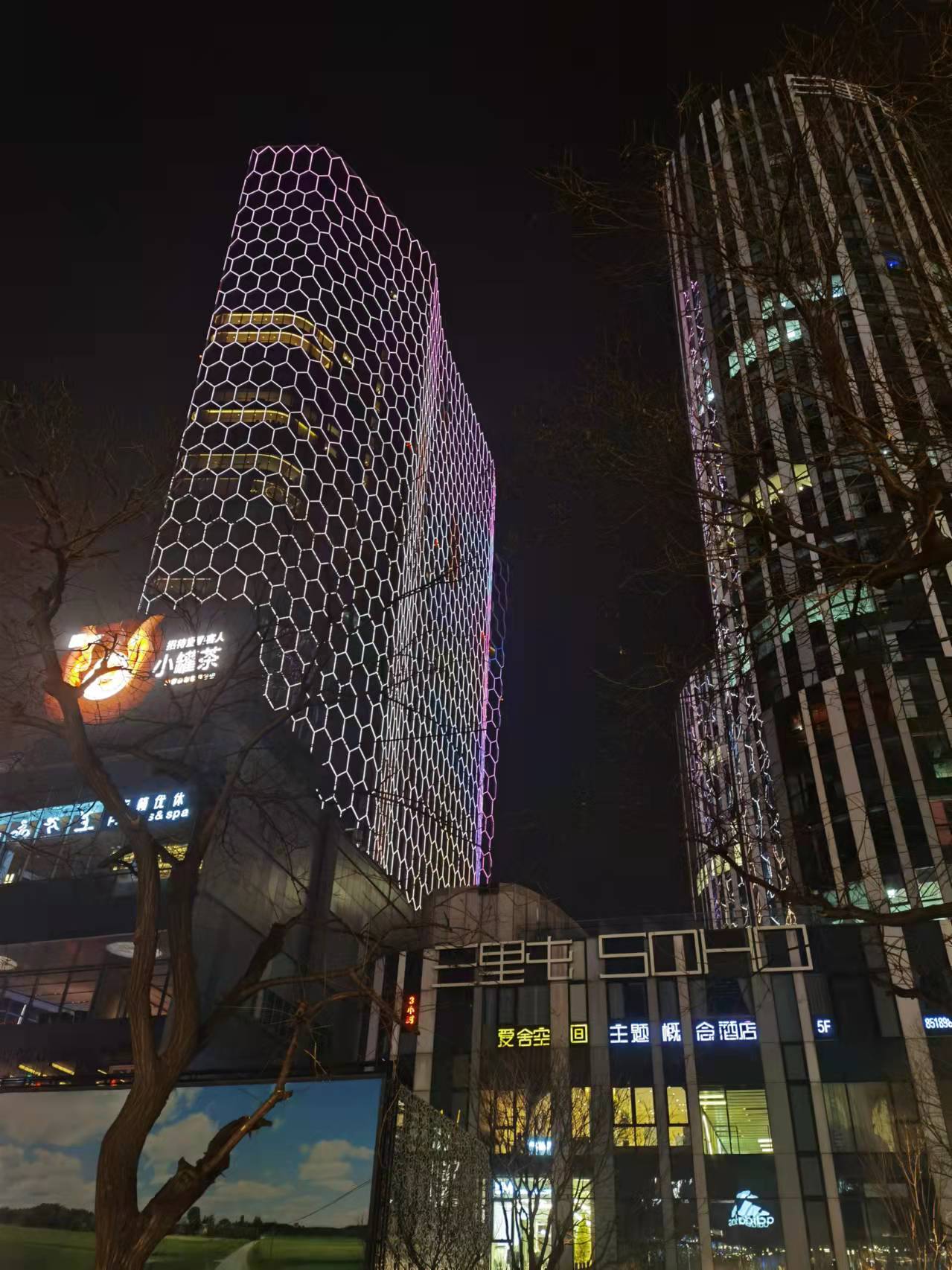 在北京买房房山,在北京买房解析