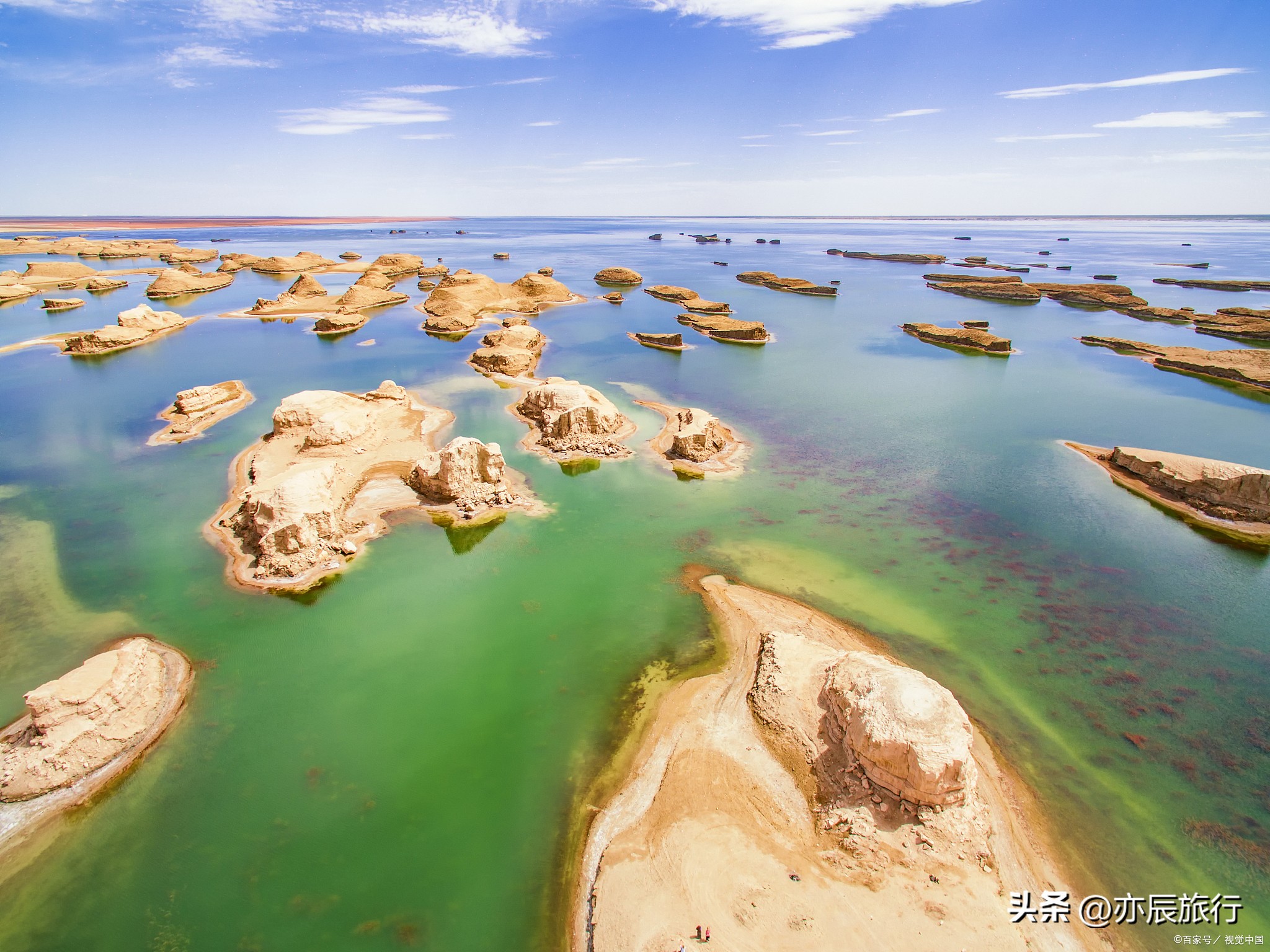 宁夏十一月旅游攻略图,宁夏周末旅游推荐地点最新